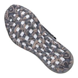 Kengät adidas PureBoost M B37777 harmaa 1