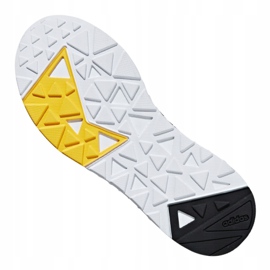 Adidas Questarstrike M G25770 kengät musta 2