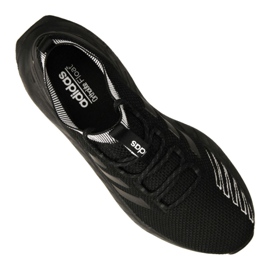 Kengät adidas Questar Ride M B44806 musta 2