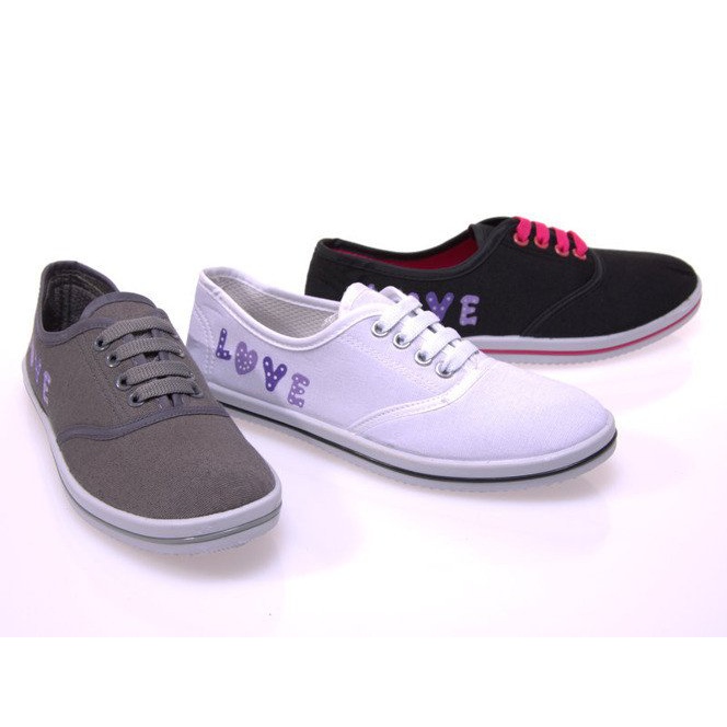 Lenkkarit, joissa kangas 12D-130 musta 1