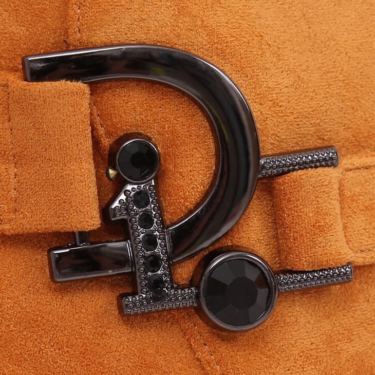 Hunaja -saappaat NS068P Keltainen 2