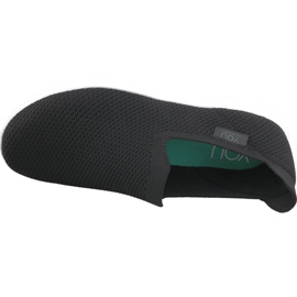 Skechers You Define W 14956-BKW musta 2