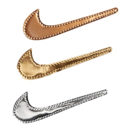 Nike Air Force 1 LV8 3 Jr AR7446-001 kengät musta 1