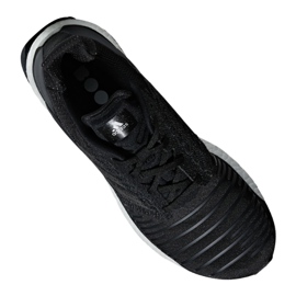 Adidas Solar Boost M CQ3171 kengät musta 1