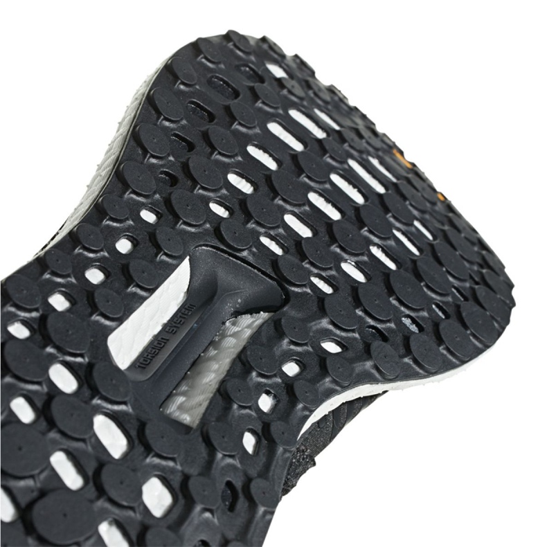 Adidas Solar Boost M CQ3171 kengät musta 2