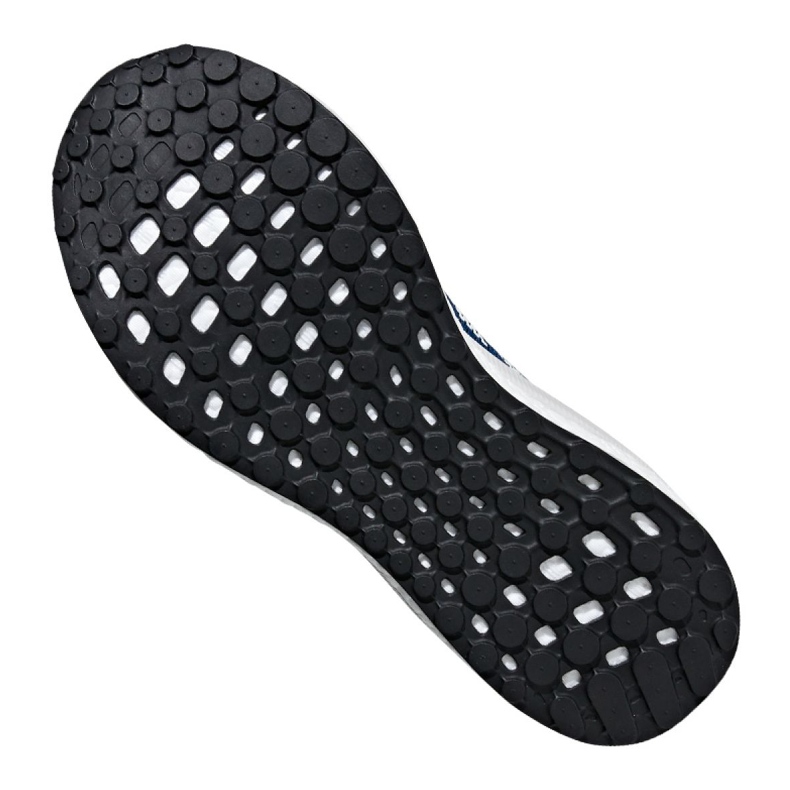 Adidas Solar Drive M G28966 kengät sininen 1