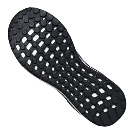 Adidas Solar Drive M D97441 kengät harmaa 1