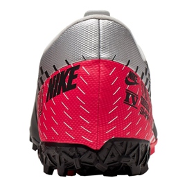 Nike Vapor 13 Academy Njr M AT7995-006 kenkä monivärinen monivärinen 1