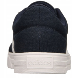 Adidas Vs Set M AW3891 kengät tummansininen 2