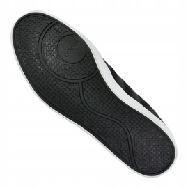 Adidas Vl Court Vulc M AW3925 kengät musta 2