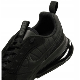 Nike Air Max 270 Futura M AO1569-005 kengät musta 1