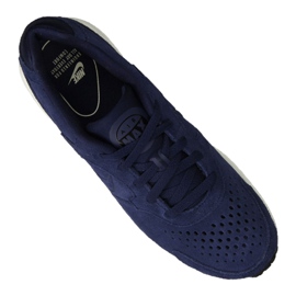 Nike Air Max Guile Prime M 916770-400 kengät tummansininen 1