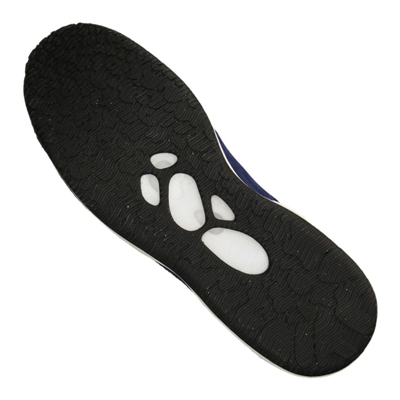 Nike Air Max Guile Prime M 916770-400 kengät laivastonsininen 2