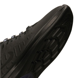 Nike Air Max Axis Premium M AA2148-004 kengät laivastonsininen 1