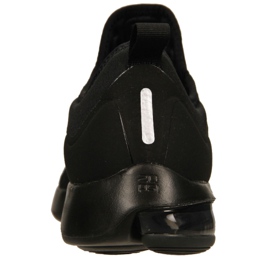 Nike Air Max Kantara M 908982-002 kenkä musta 1