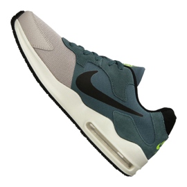 Nike Air Max Guile M 916768-005 kenkä monivärinen harmaa monivärinen 1