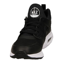 Nike Air Max Prime Sl M 876069-002 musta 1