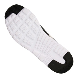 Nike Air Max Vision Se M 918231-300-kenkä vihreä 1