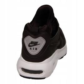 Nike Air Max Prime Sl M 876069-600 punainen 1