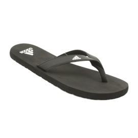 Adidas Eezay Flip Flop F35029 tossut musta 1
