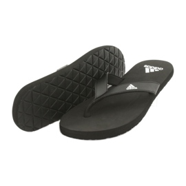 Adidas Eezay Flip Flop F35029 tossut musta 3