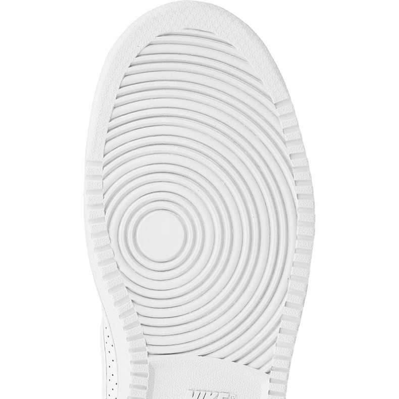 Nike Sportswear Son Of Force W 615153-109 kengät valkoinen 1