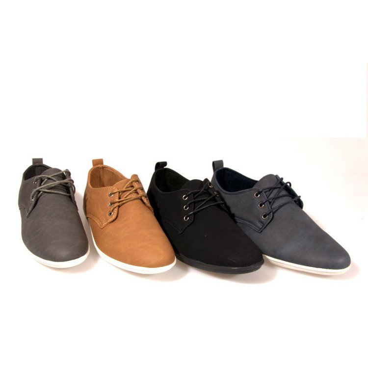 Tyylikkäät kengät -82 Khaki monivärinen vihreä 1