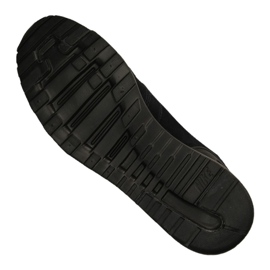 Nike Air Vibenna Prem M 917539-002 kenkä musta 2