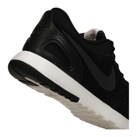 Nike Air Vibenna M 866069-001 kenkä musta 1