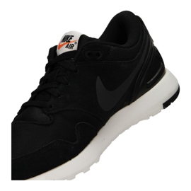 Nike Air Vibenna M 866069-001 kenkä musta 2