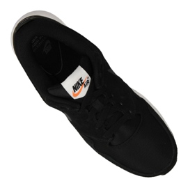 Nike Air Vibenna M 866069-001 kenkä musta 3