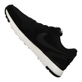 Nike Air Vibenna M 866069-001 kenkä musta 5