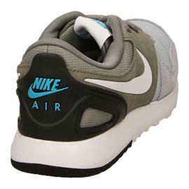 Nike Air Vibenna Se M 902807-006 kenkä ruskea harmaa 1