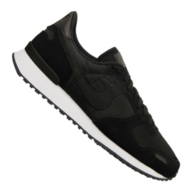 Nike Air Vortex M 903896-012 kengät musta 1