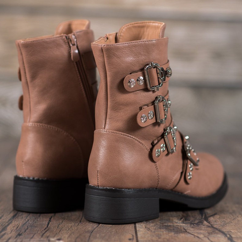 Bestelle Jauhetyöntekijät vaaleanpunainen 1