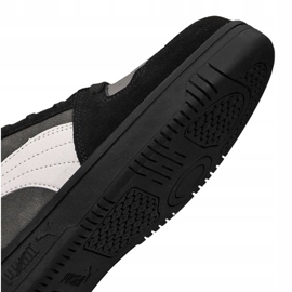Puma Rebound LayUp Sd M 370219-02 musta 1