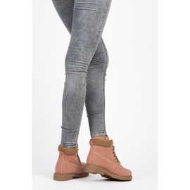 Vices New Collection Sieppaajat vaaleanpunainen 1 Vices New Collection Sieppaajat vaaleanpunainen 1