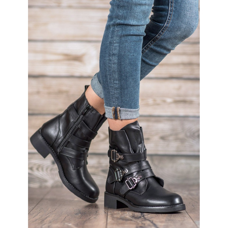 Bestelle Muodikkaita työntekijöitä harmaa 1