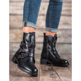 Bestelle Muodikkaita työntekijöitä harmaa 2