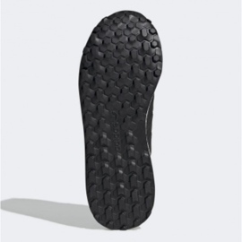 Adidas Originals Forest Grove M EE8966 kengät musta 1