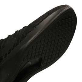 Nike Dualtone Racer M 918227-006 kenkä musta 1