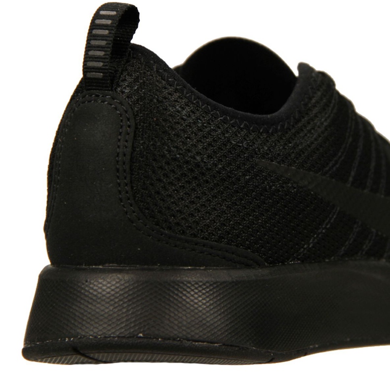 Nike Dualtone Racer M 918227-006 kenkä musta 2