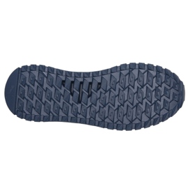 Puma Pacer Next Sb Wtr M 366936 06 tummansininen 2