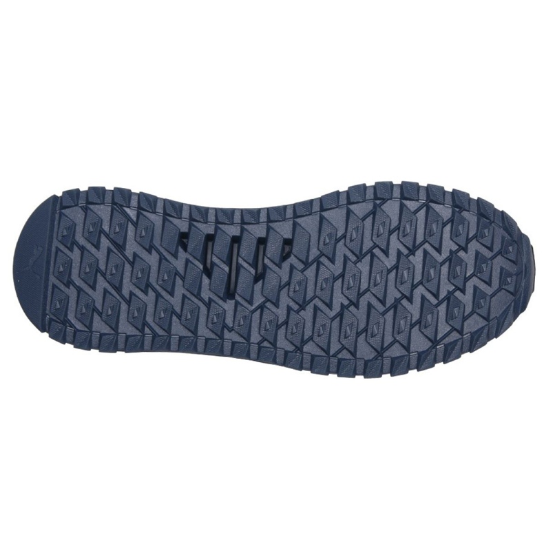 Puma Pacer Next Sb Wtr M 366936 06 tummansininen 2