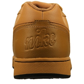 Nike Ebernon Low M AQ1775-700-kenkä ruskea monivärinen 2