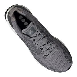 Adidas Solar Boost St 19 M F34094 kengät harmaa 3