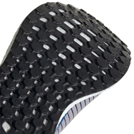 Adidas Solar Drive 19 M EF1417 kengät harmaa 1