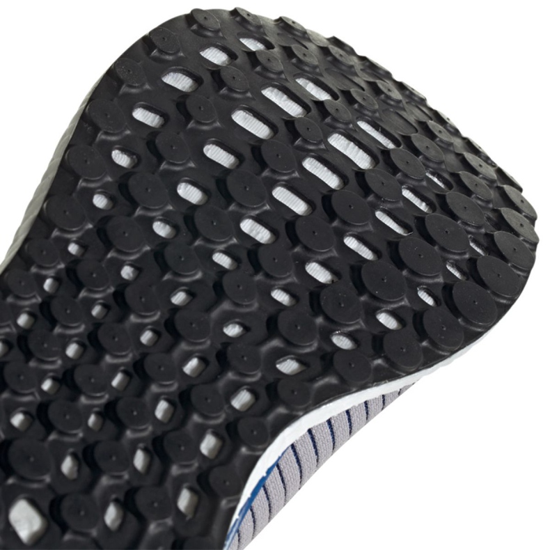 Adidas Solar Drive 19 M EF1417 kengät harmaa 1