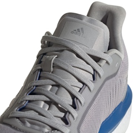 Adidas Solar Drive 19 M EF1417 kengät harmaa 2