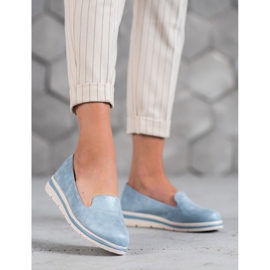 Kayla Blue Lords sininen 2